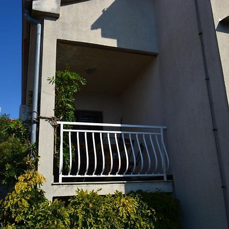 Maja Apartment Kornic Bagian luar foto