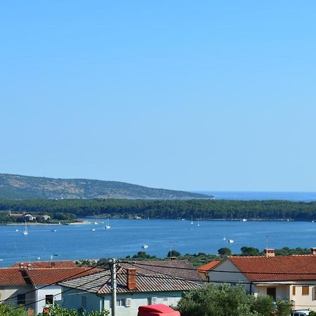 Maja Apartment Kornic Bagian luar foto